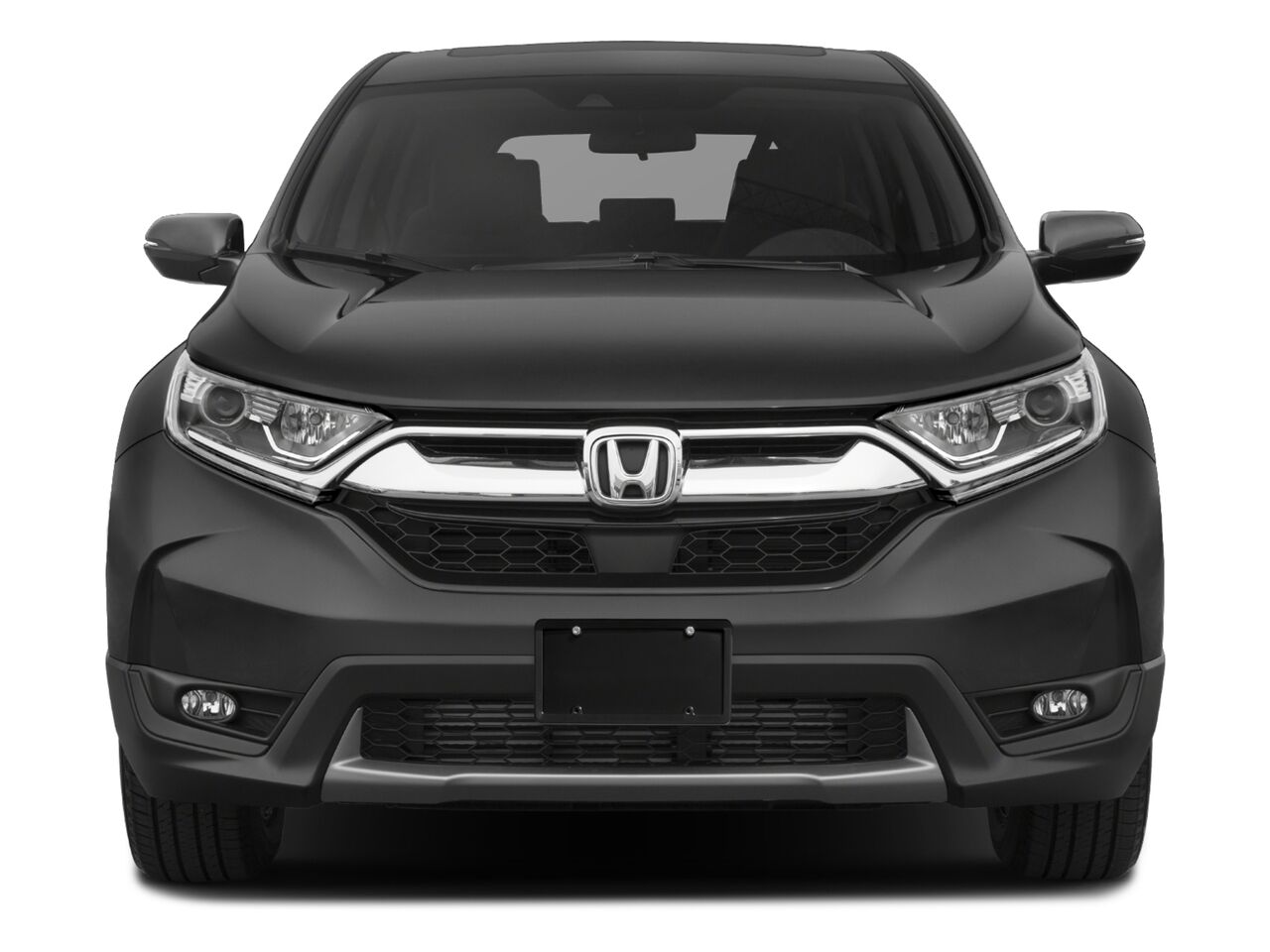 2018 Honda CR-V EX San Clemente CA