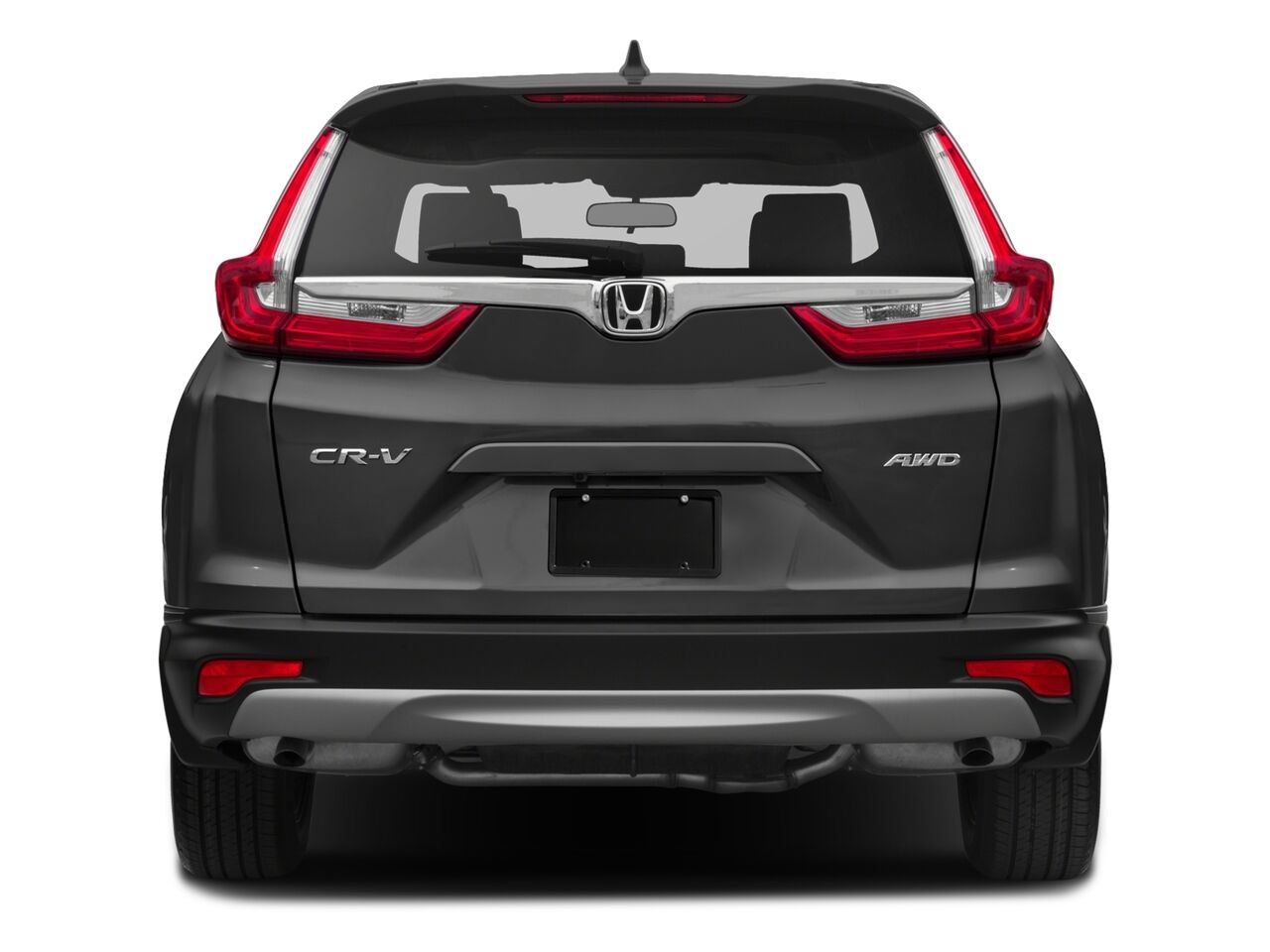 2018 Honda CR-V EX San Clemente CA