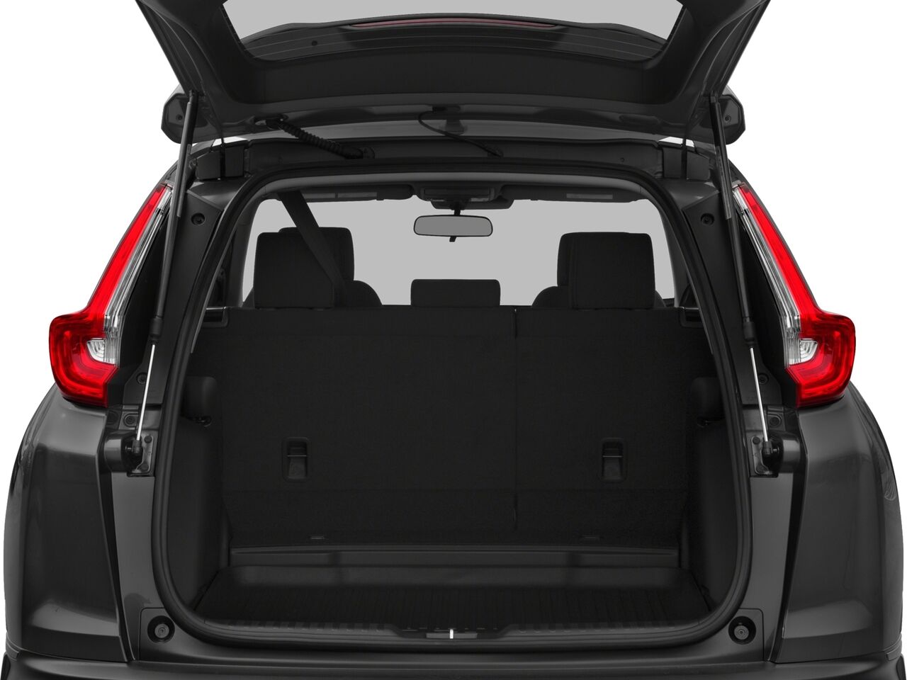 2018 Honda CR-V EX San Clemente CA