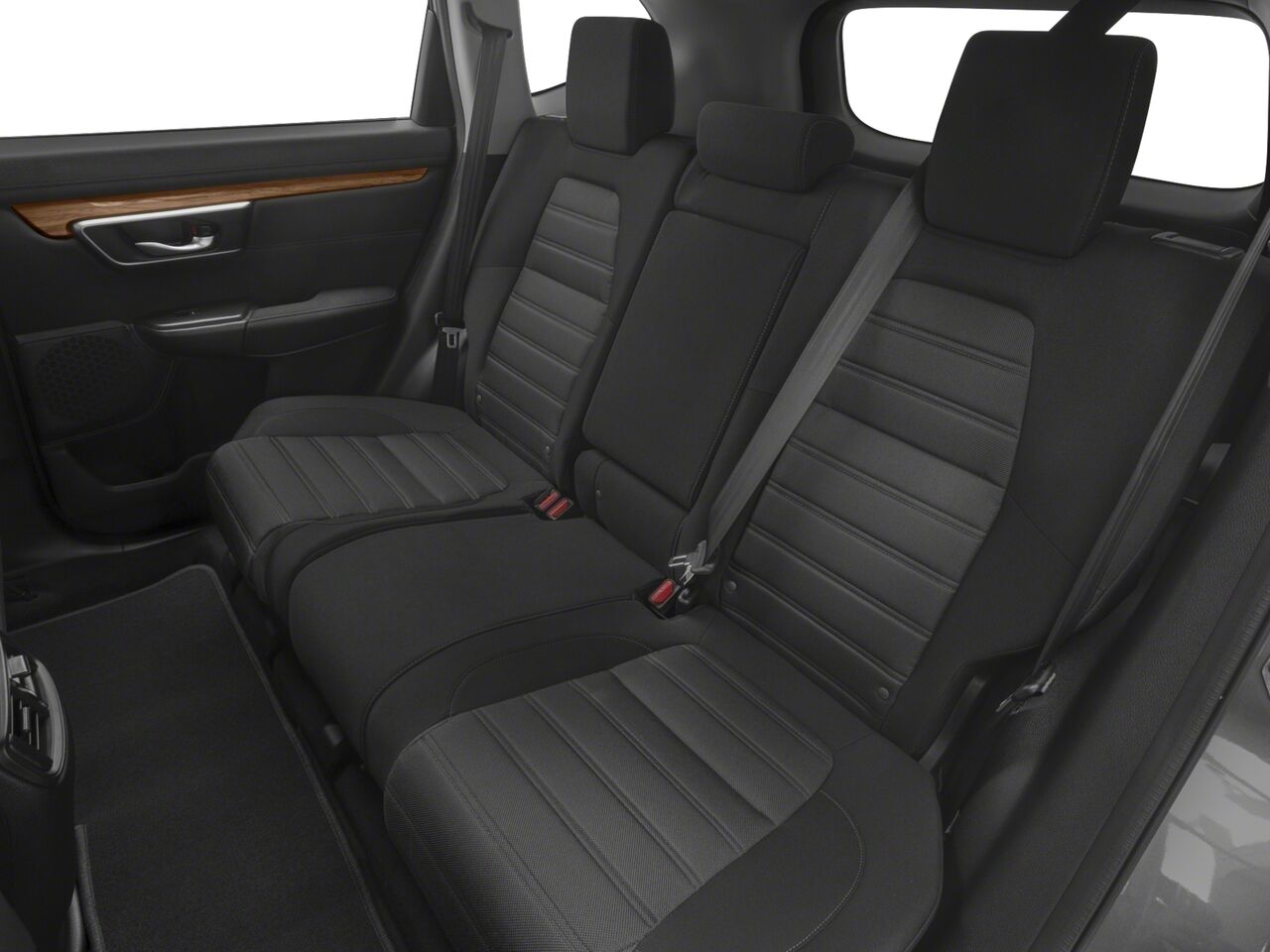 2018 Honda CR-V EX San Clemente CA