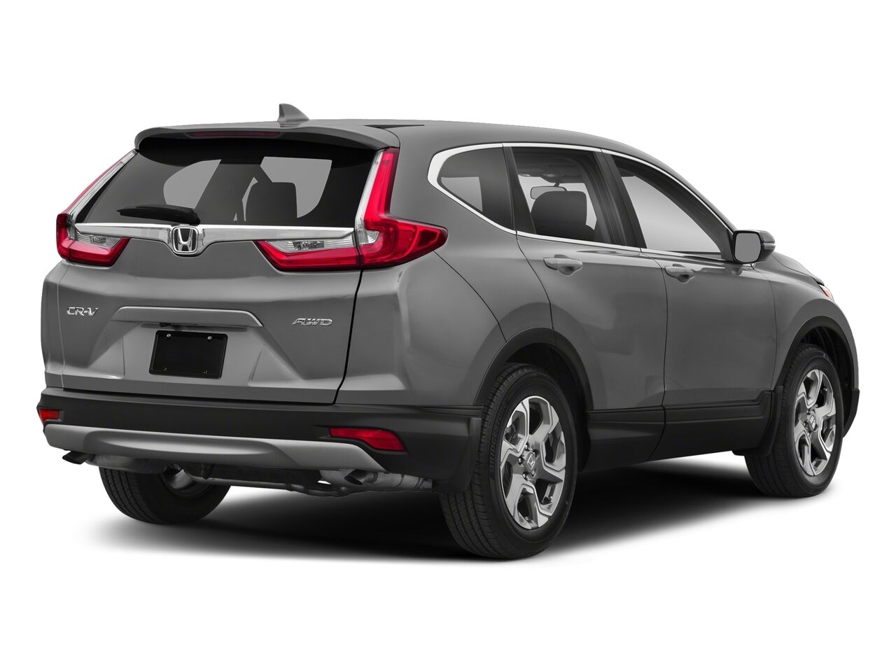 2018 Honda CR-V EX San Clemente CA