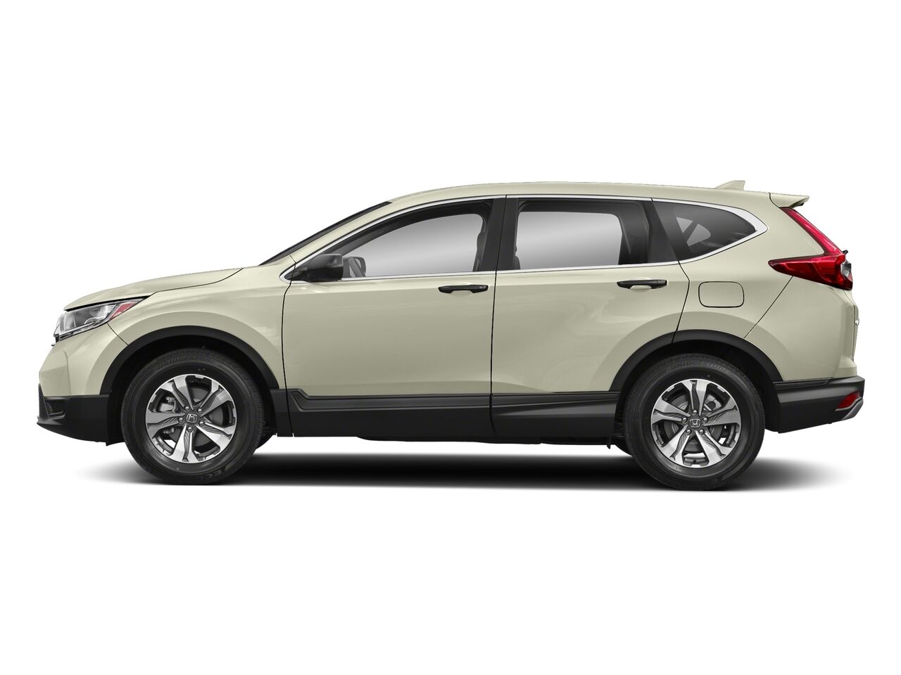 2018 Honda CR-V LX Austin TX