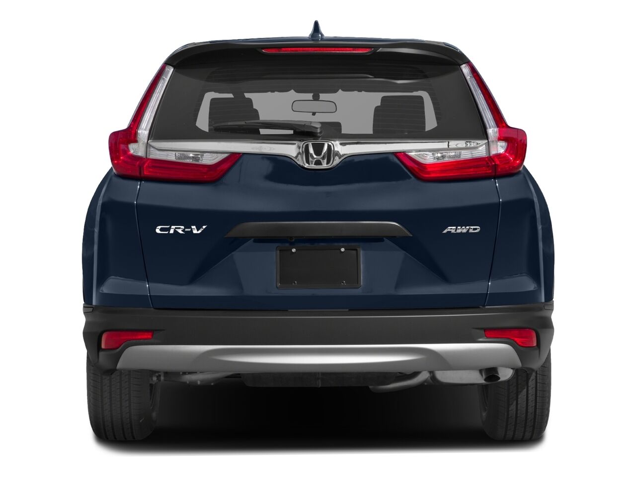 2018 Honda CR-V LX Roseville CA