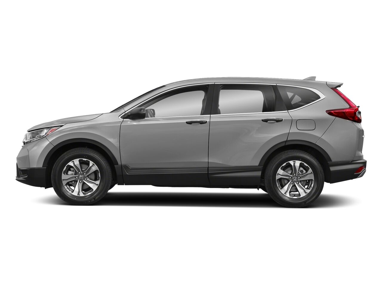 2018 Honda CR-V LX San Antonio TX