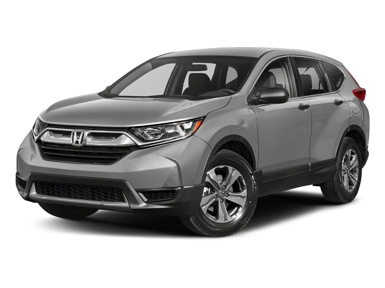 2018 Honda CR-V LX San Antonio TX