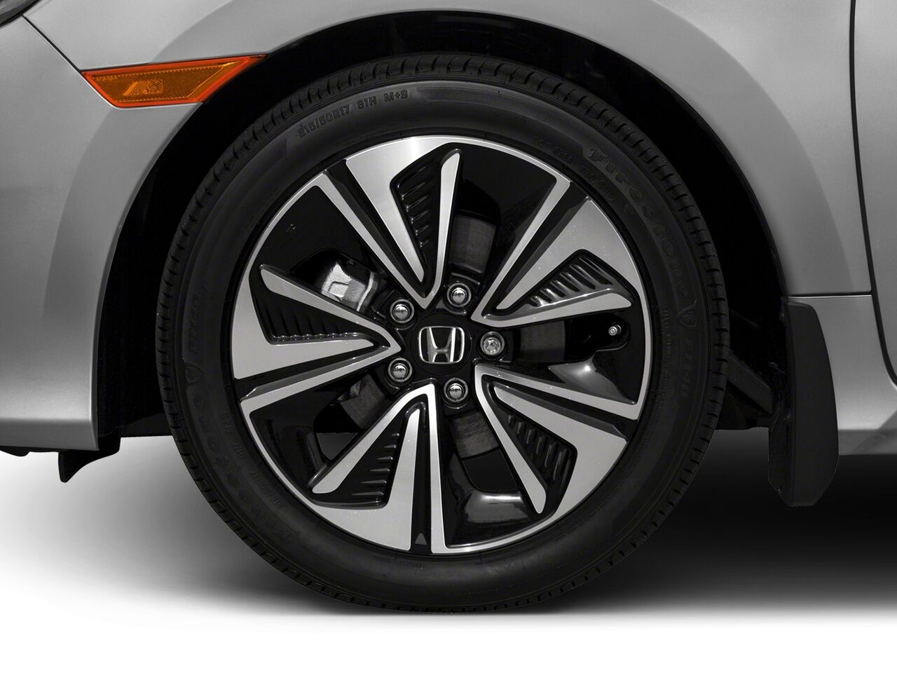 2018 Honda Civic Base Roseville CA