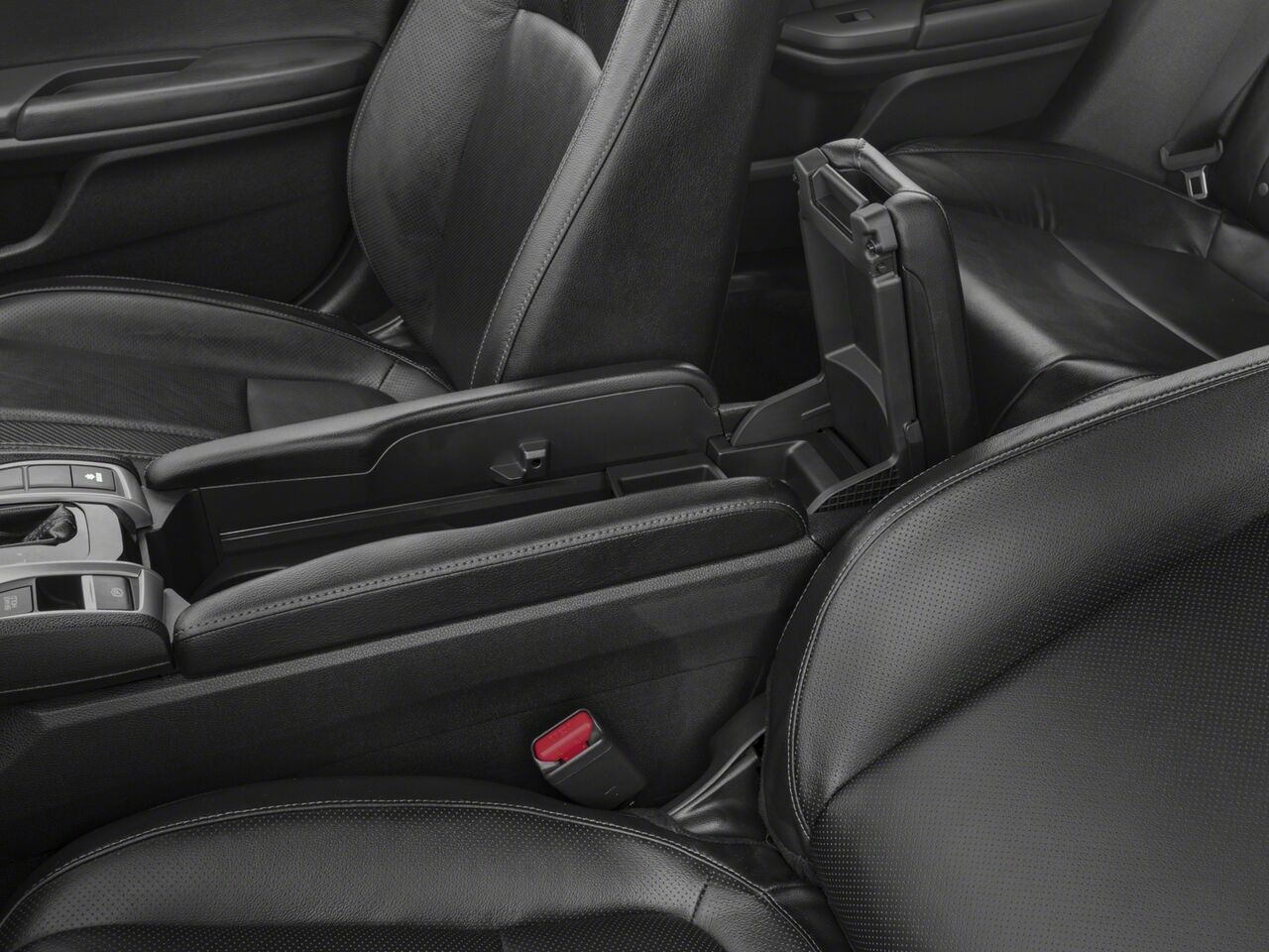 2018 Honda Civic Base Roseville CA