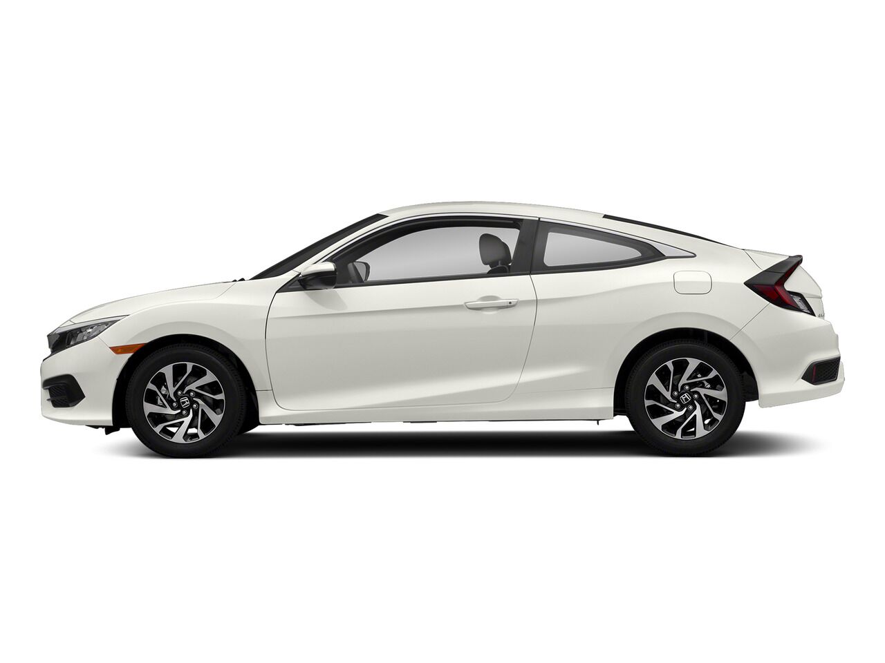2018 Honda Civic Coupe LX Miami FL