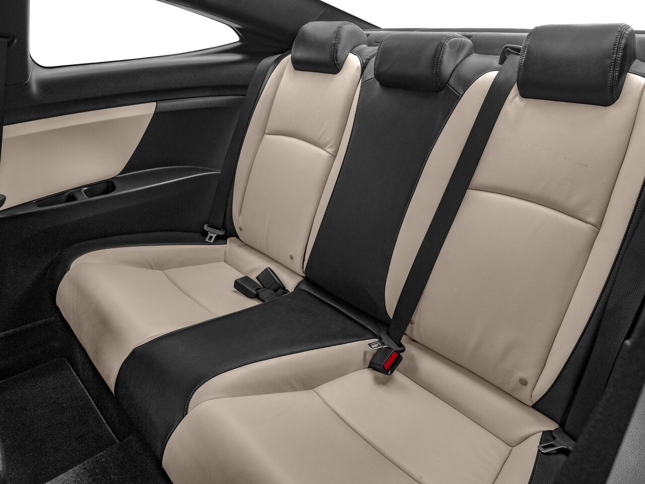 2018 Honda Civic EX-L San Clemente CA