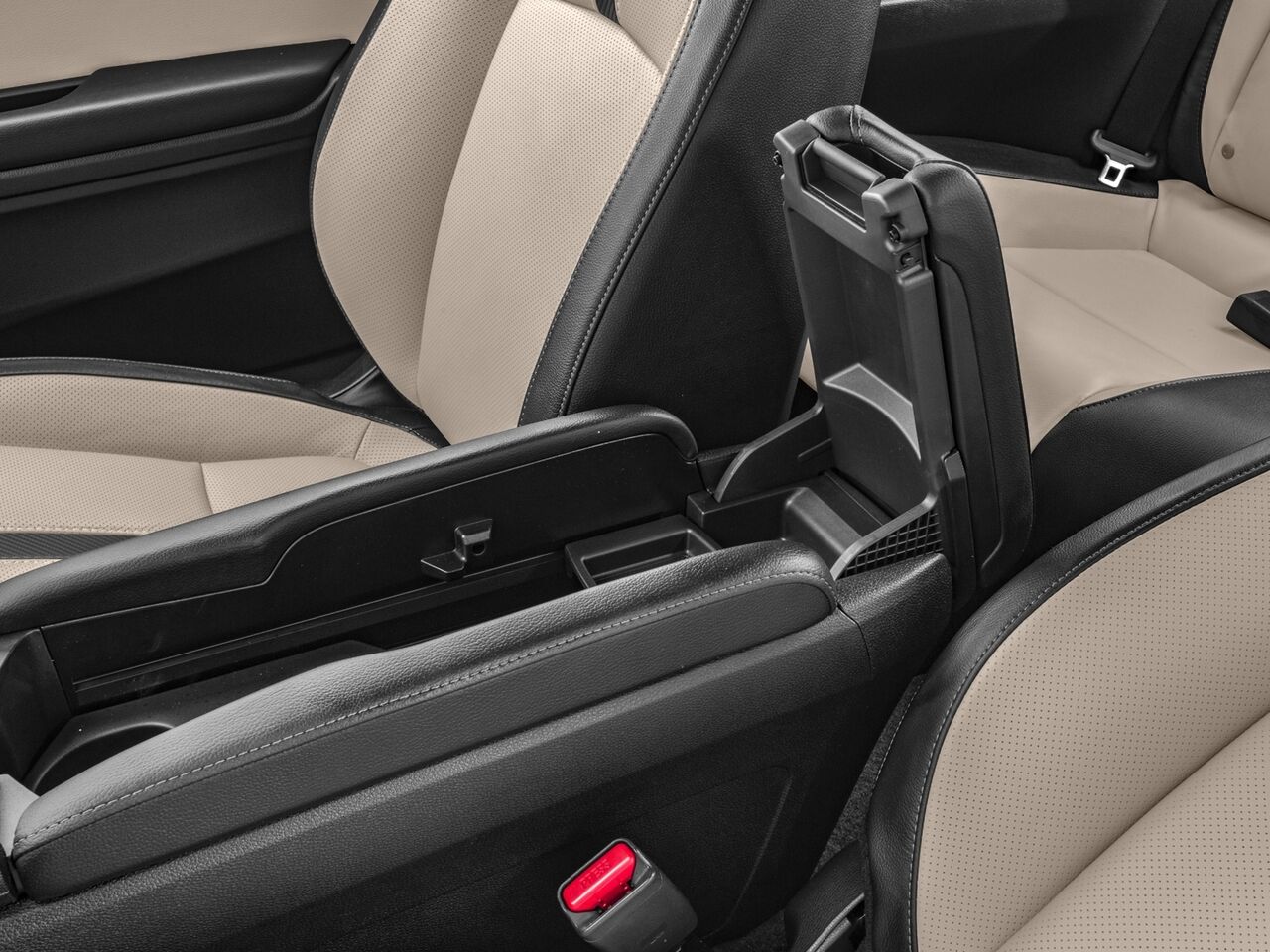 2018 Honda Civic EX-L San Clemente CA