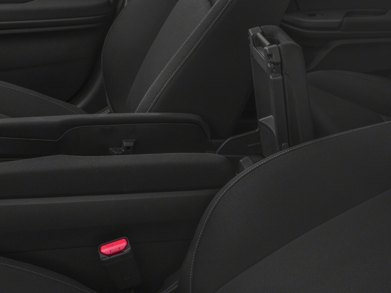 2018 Honda Civic Hatchback EX San Clemente CA