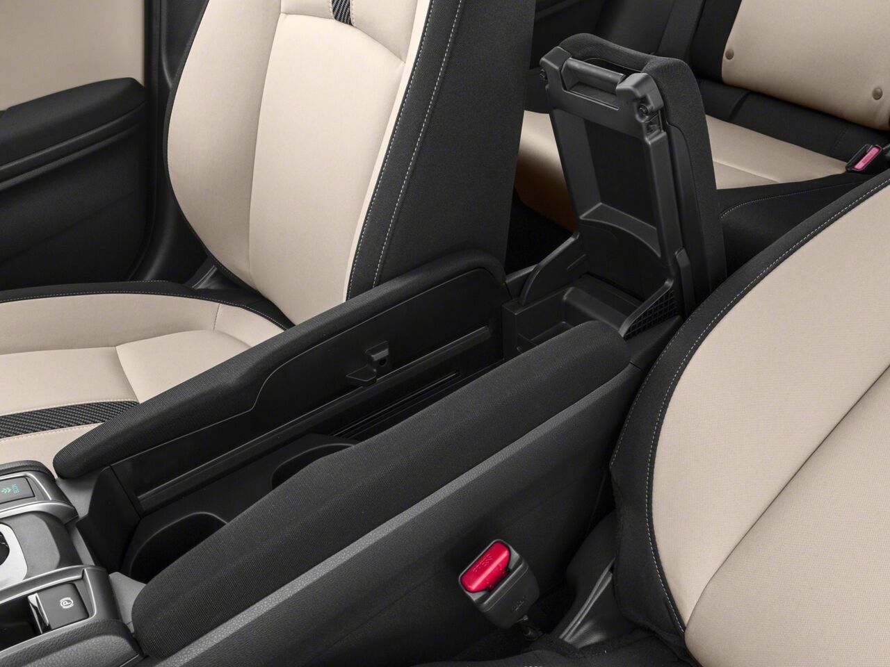 2018 Honda Civic Hatchback Sport Davie FL
