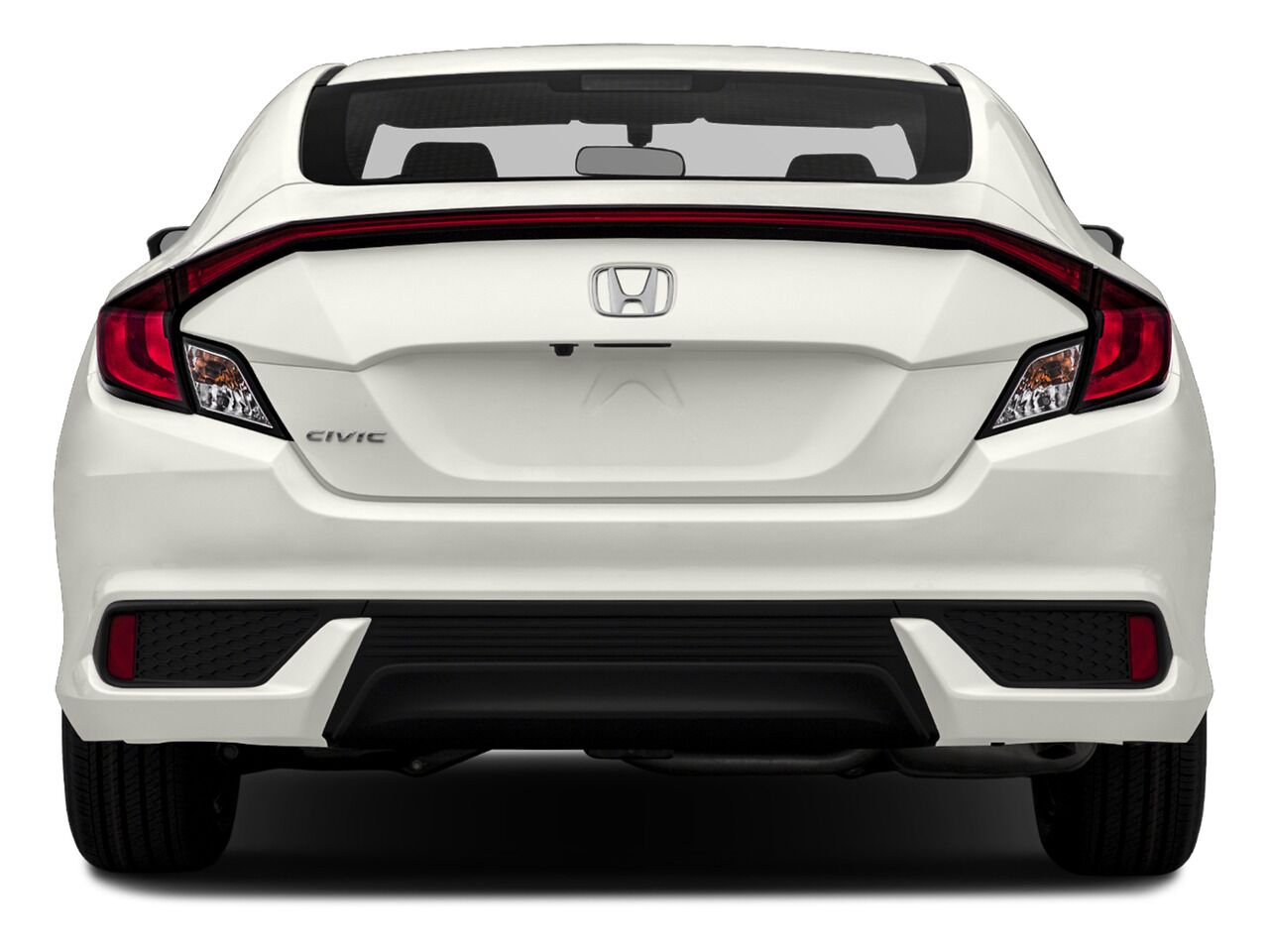 2018 Honda Civic LX Hot Springs AR