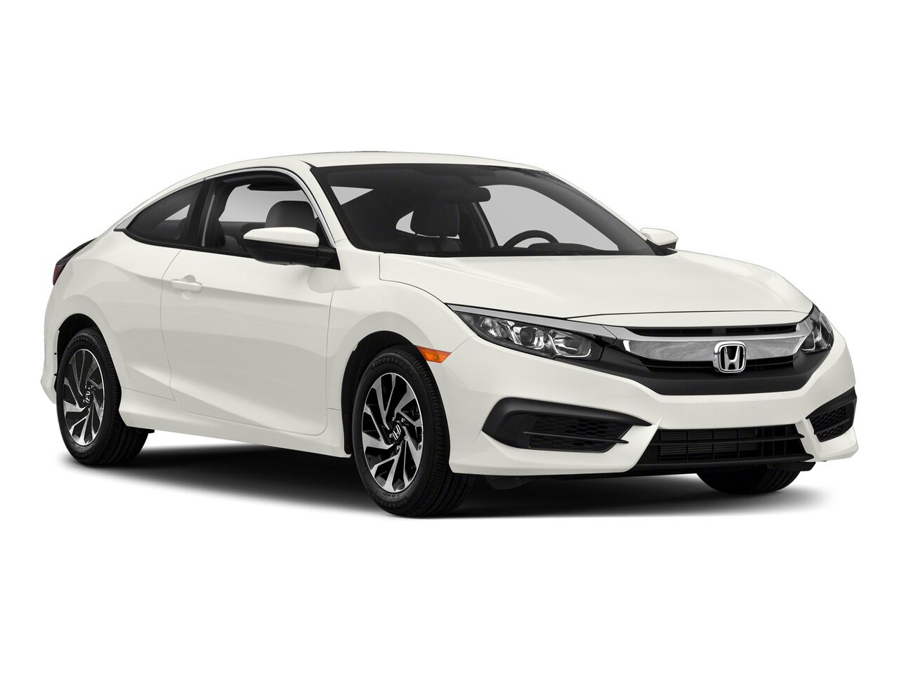 2018 Honda Civic LX Hot Springs AR