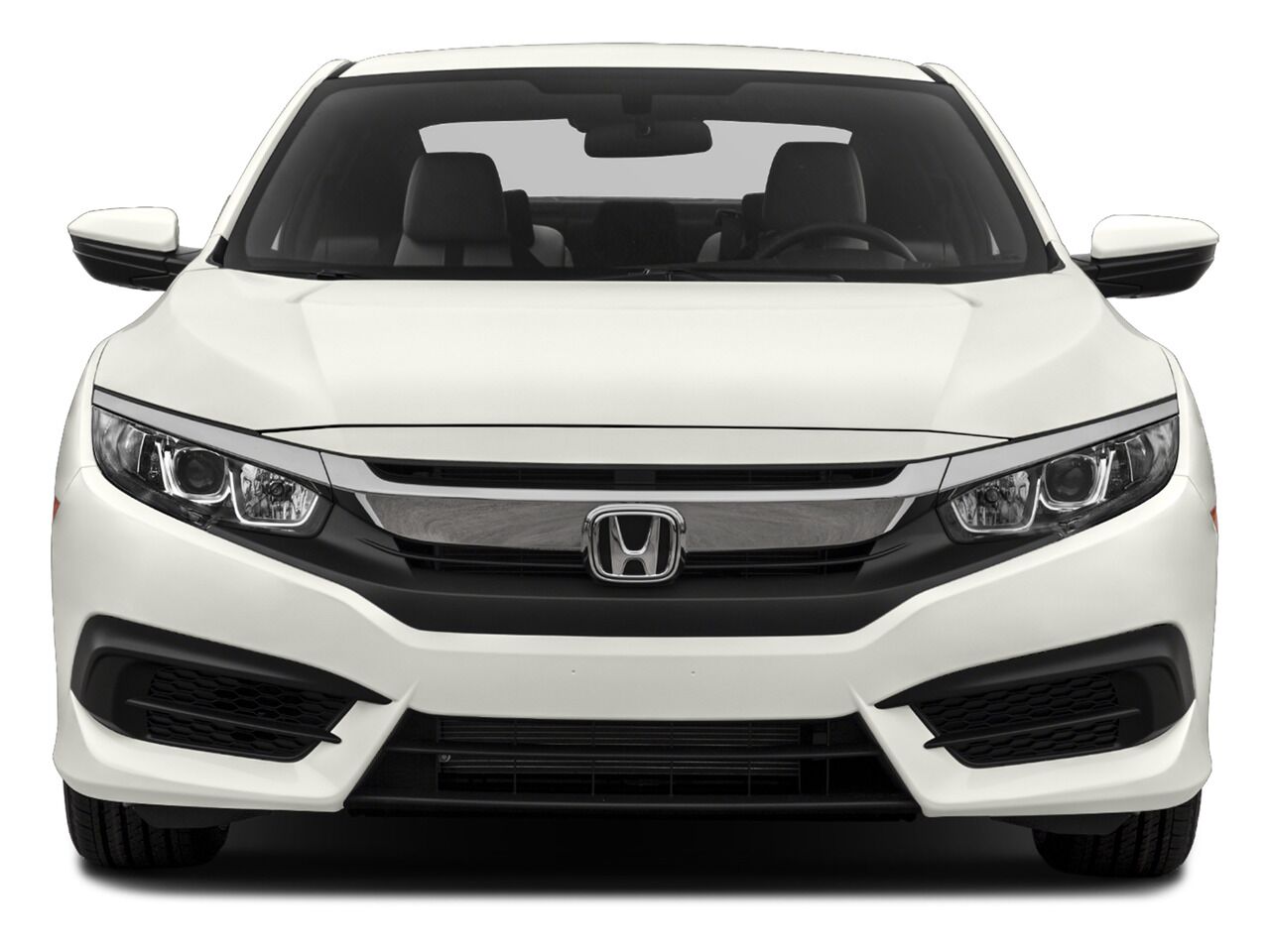 2018 Honda Civic LX Hot Springs AR
