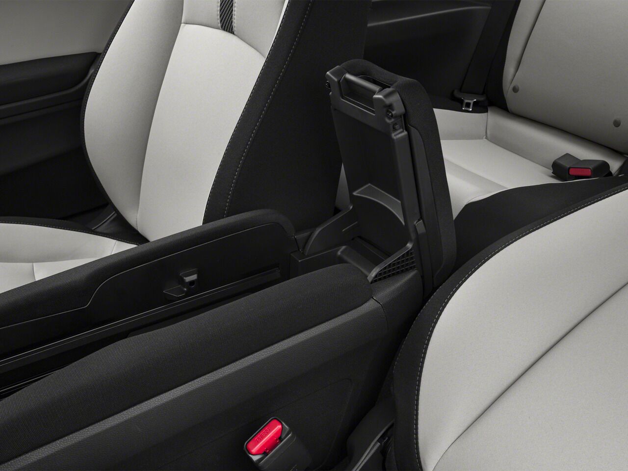 2018 Honda Civic LX Hot Springs AR