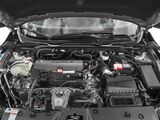 2018 Honda Civic Sedan LX Oshkosh WI