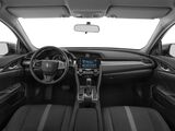 2018 Honda Civic Sedan LX Oshkosh WI