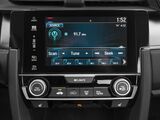 2018 Honda Civic Sedan LX Oshkosh WI