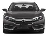 2018 Honda Civic Sedan LX Oshkosh WI