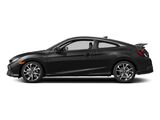 2018 Honda Civic Si Coupe  Oshkosh WI