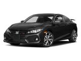 2018 Honda Civic Si Coupe  Oshkosh WI
