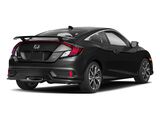 2018 Honda Civic Si Coupe  Oshkosh WI