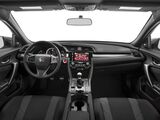 2018 Honda Civic Si Coupe  Oshkosh WI