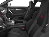 2018 Honda Civic Si Coupe  Oshkosh WI
