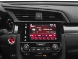 2018 Honda Civic Si Coupe  Oshkosh WI