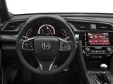 2018 Honda Civic Si Coupe  Oshkosh WI
