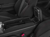 2018 Honda Civic Si Coupe  Oshkosh WI