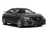 2018 Honda Civic Si Coupe  Oshkosh WI