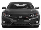 2018 Honda Civic Si Coupe  Oshkosh WI