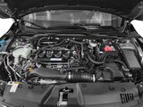 2018 Honda Civic Si Coupe  Oshkosh WI