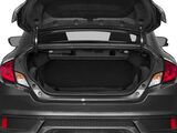 2018 Honda Civic Si Coupe  Oshkosh WI