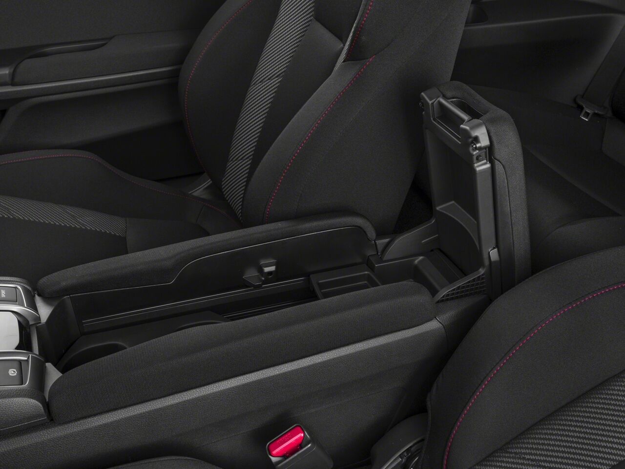 2018 Honda Civic Si Mesa AZ