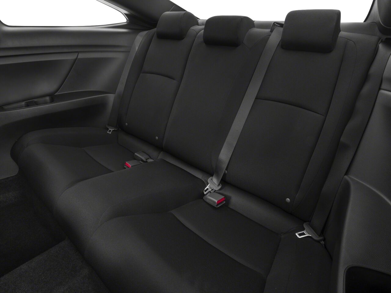 2018 Honda Civic Si Mesa AZ