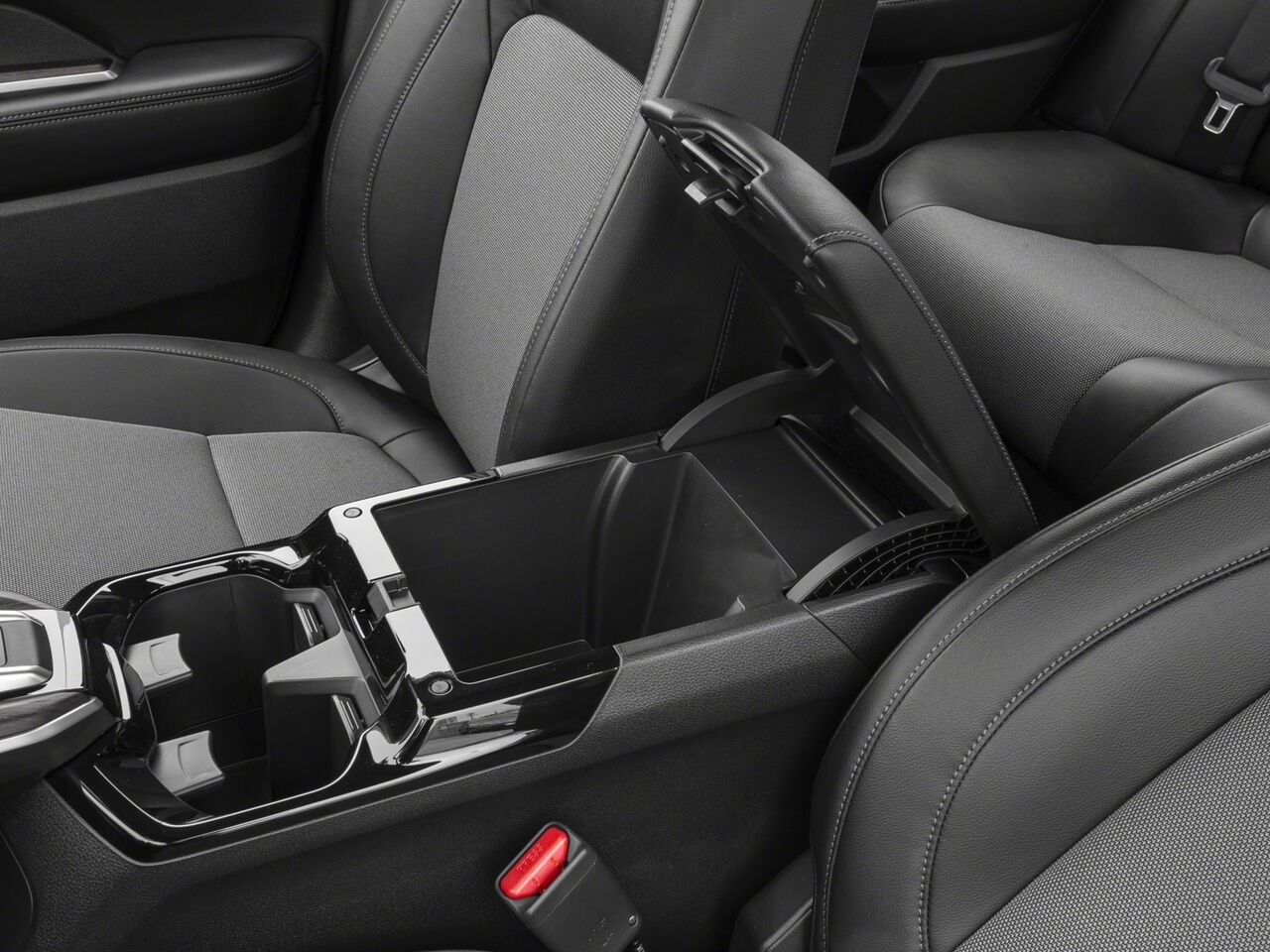 2018 Honda Clarity Plug-In Hybrid Roseville CA