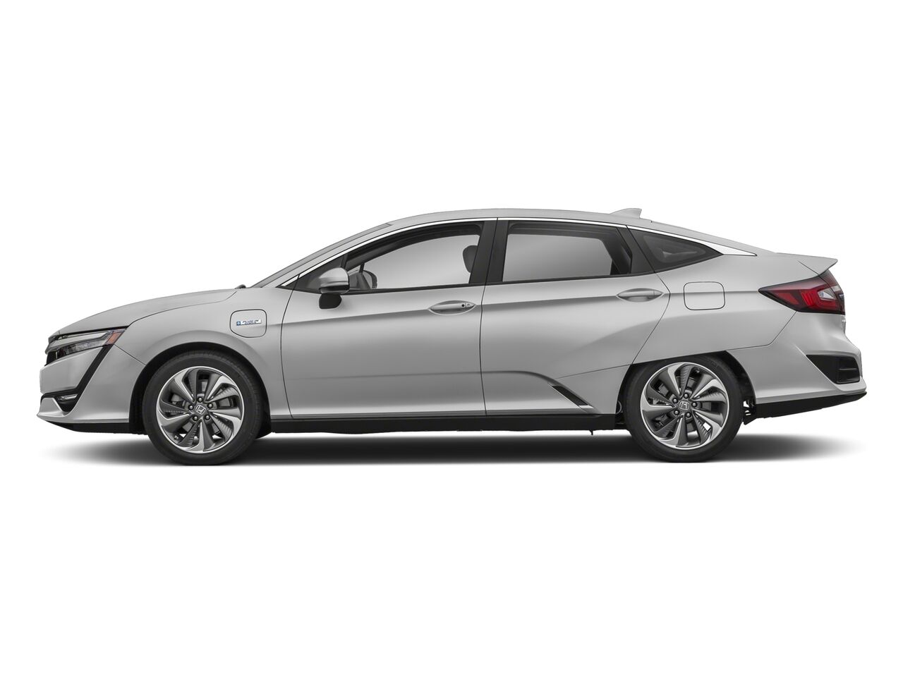 2018 Honda Clarity Plug-In Hybrid Houston TX