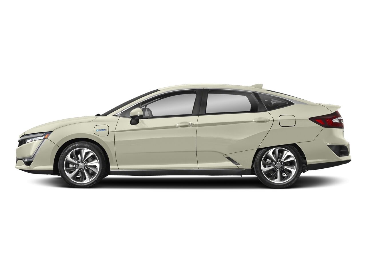 2018 Honda Clarity Plug-In Hybrid Touring Chantilly VA