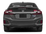 2018 Honda Clarity Plug-In Hybrid Touring San Diego County CA