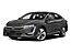 2018 Honda Clarity Plug-In Hybrid Touring San Diego County CA