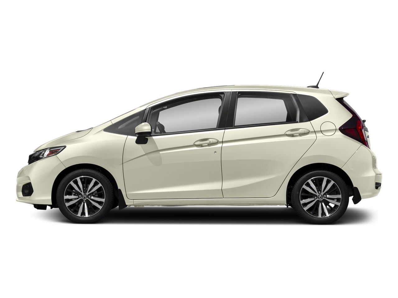 2018 Honda Fit EX St. John's NL