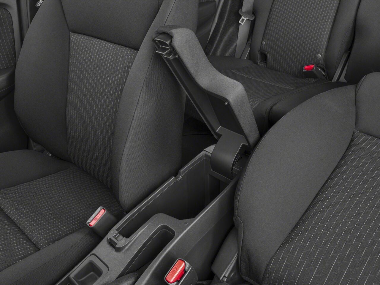 2018 Honda Fit EX St. John's NL