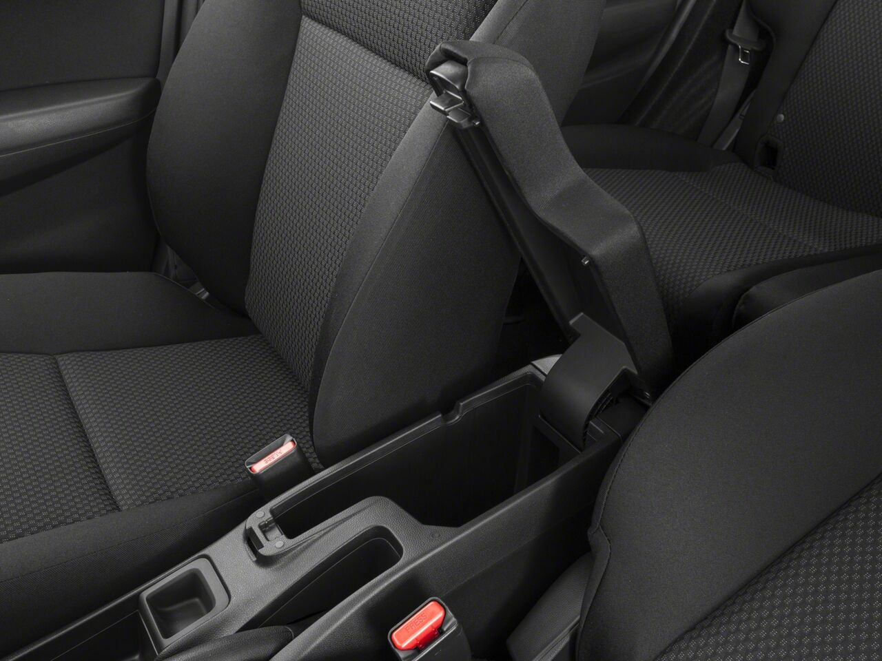 2018 Honda Fit LX San Clemente CA