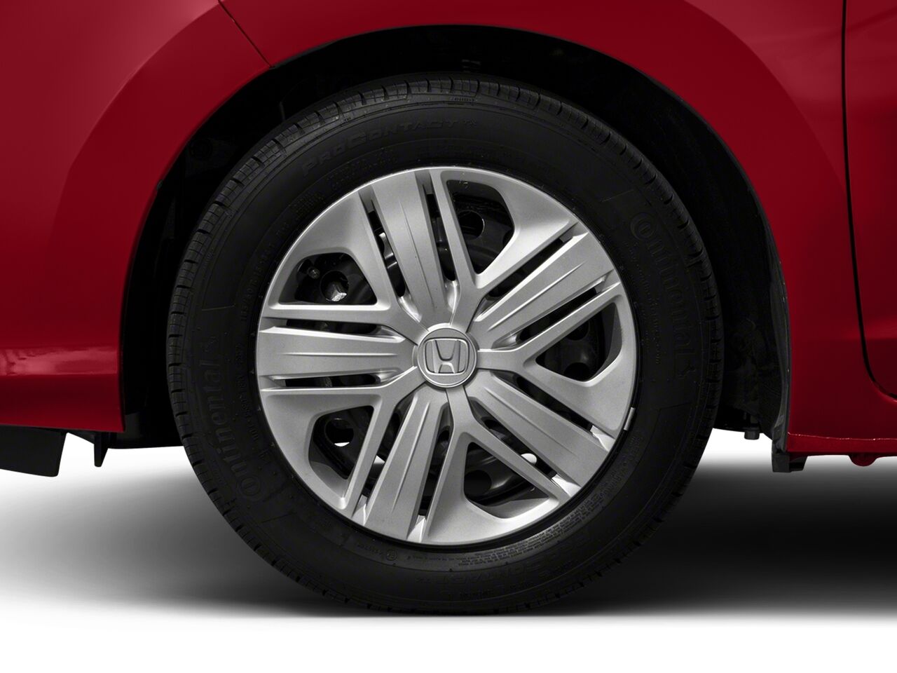 2018 Honda Fit LX San Clemente CA