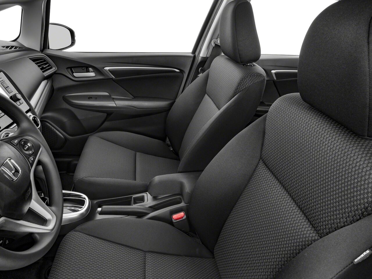 2018 Honda Fit LX Tucson AZ