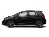 2018 Honda Fit Sport Oshkosh WI