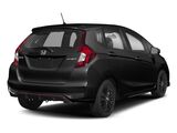2018 Honda Fit Sport Oshkosh WI